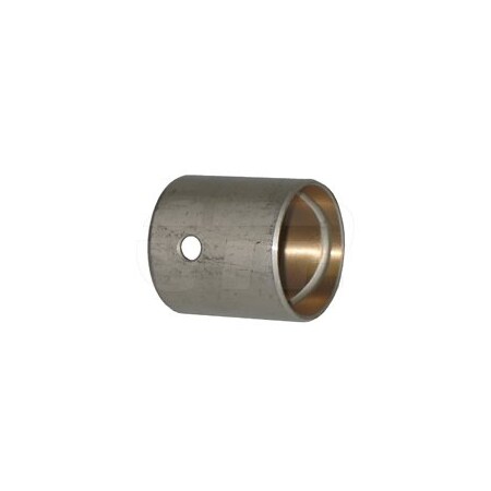 Aic Replacement Parts Bearing Fits Caterpillar Models 2F1072